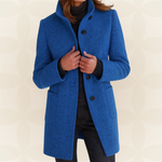 https://cdn.shopify.com/s/files/1/1037/6196/9489/files/3_21044ddd-f308-4c87-978b-b58d87a500e4.png?v=1787493943
