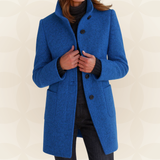 https://cdn.shopify.com/s/files/1/1037/6196/9489/files/3_21044ddd-f308-4c87-978b-b58d87a500e4.png?v=1787493943