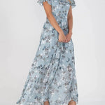 https://cdn.shopify.com/s/files/1/1057/5383/7908/files/3_2276c511-73f4-4673-acb2-bba6fe0809ce.jpg?v=1785188158