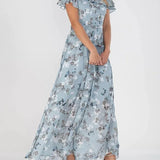 https://cdn.shopify.com/s/files/1/1057/5383/7908/files/3_2276c511-73f4-4673-acb2-bba6fe0809ce.jpg?v=1785188158