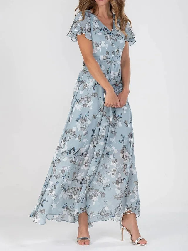 https://cdn.shopify.com/s/files/1/1057/5383/7908/files/3_2276c511-73f4-4673-acb2-bba6fe0809ce.jpg?v=1785188158