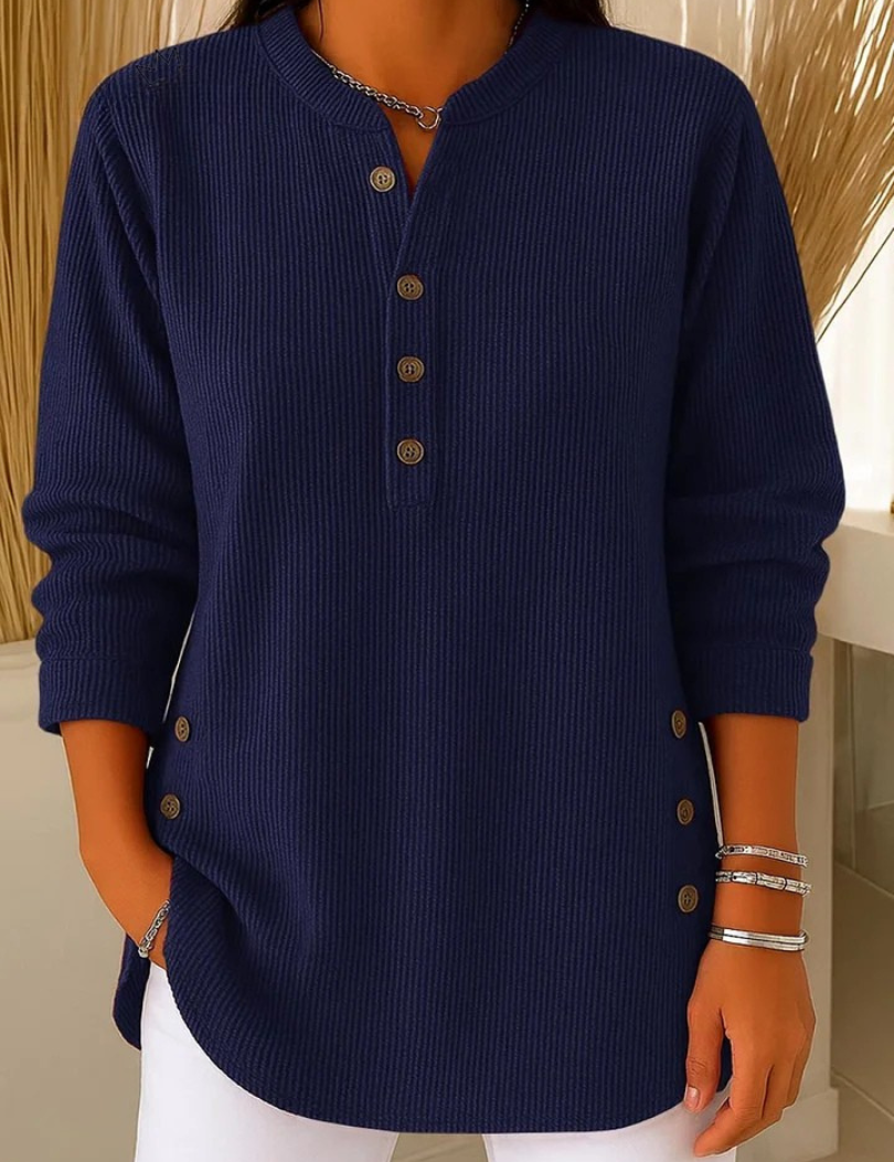 https://cdn.shopify.com/s/files/1/1037/6196/9489/files/3_22af5282-56a6-4812-ad10-121624f38d06.png?v=1787832720