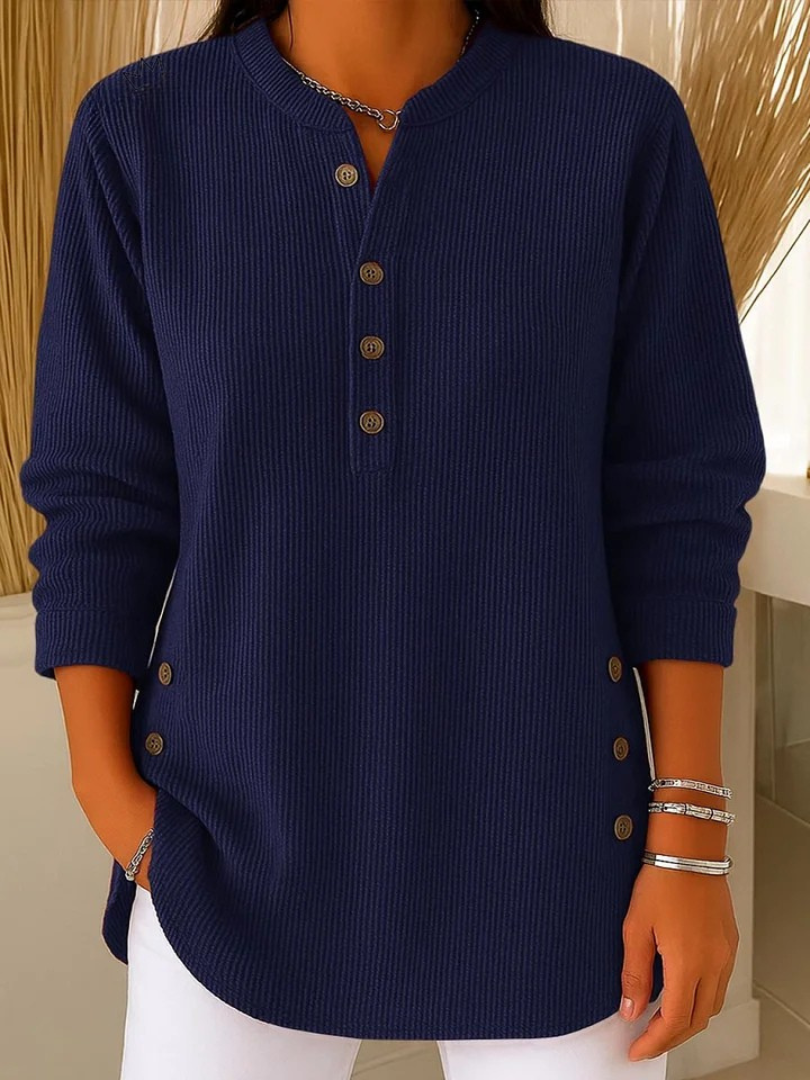 https://cdn.shopify.com/s/files/1/1037/6196/9489/files/3_22af5282-56a6-4812-ad10-121624f38d06.png?v=1787832720