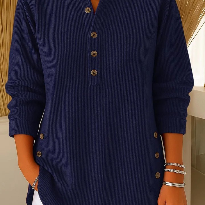 https://cdn.shopify.com/s/files/1/1037/6196/9489/files/3_22af5282-56a6-4812-ad10-121624f38d06.png?v=1787832720