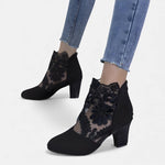 https://cdn.shopify.com/s/files/1/1057/5383/7908/files/3_0af82649-1bb3-4b7b-8b91-f890280dcbdc.jpg?v=1785187718