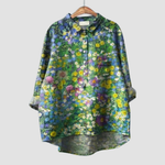 https://cdn.shopify.com/s/files/1/1057/5383/7908/files/3_23eafc06-8c4d-472b-be30-0f8a1c629a03.png?v=1785187953