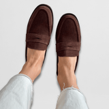https://cdn.shopify.com/s/files/1/1037/6196/9489/files/3_26e4e28c-876e-412f-bc04-9cbcea6cca15.png?v=1786559522