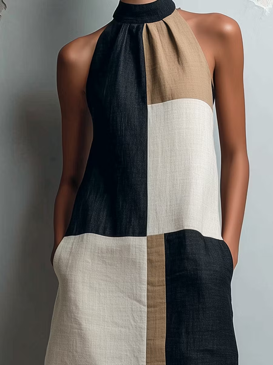 https://cdn.shopify.com/s/files/1/1037/6196/9489/files/3_2_508fedf3-a435-4012-b53c-f2dd42978097.png?v=1787416258