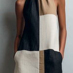 https://cdn.shopify.com/s/files/1/1037/6196/9489/files/3_2_508fedf3-a435-4012-b53c-f2dd42978097.png?v=1787416258