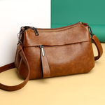 https://cdn.shopify.com/s/files/1/1037/6196/9489/files/3_2c26d544-1301-4be5-a327-d4c1d8f65bcd.png?v=1786131742