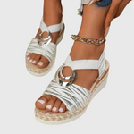 https://cdn.shopify.com/s/files/1/1057/5383/7908/files/3_2e510f0b-9997-4c5c-ba23-1bf9e015ddae.png?v=1785187384