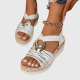 https://cdn.shopify.com/s/files/1/1057/5383/7908/files/3_2e510f0b-9997-4c5c-ba23-1bf9e015ddae.png?v=1785187384