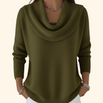 https://cdn.shopify.com/s/files/1/1037/6196/9489/files/3_343f08eb-2290-430e-a7c0-955c5d6ae23b.png?v=1787832696