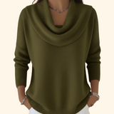 https://cdn.shopify.com/s/files/1/1037/6196/9489/files/3_343f08eb-2290-430e-a7c0-955c5d6ae23b.png?v=1787832696