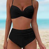 https://cdn.shopify.com/s/files/1/1057/5383/7908/files/3_4246a0f4-7aa3-4593-92fb-9d90e03baeea.jpg?v=1785187439