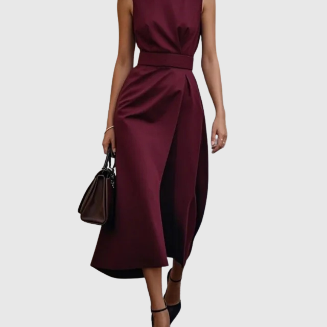https://cdn.shopify.com/s/files/1/1057/5383/7908/files/3_4e397948-9a96-428f-ad0b-fcdec44e3095.png?v=1788898455