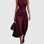 https://cdn.shopify.com/s/files/1/1057/5383/7908/files/3_4e397948-9a96-428f-ad0b-fcdec44e3095.png?v=1788898455