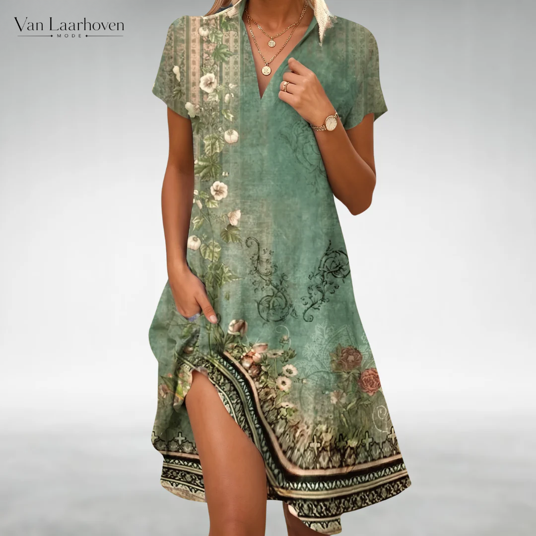 https://cdn.shopify.com/s/files/1/1037/6196/9489/files/3_39cc3489-7641-4381-b148-c83fa60c206a.png?v=1783191062