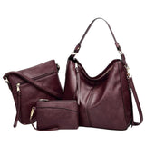 https://cdn.shopify.com/s/files/1/1037/6196/9489/files/3_3_1e2b663e-6581-49dc-9e8c-ee68d3e43b50.jpg?v=1787832738