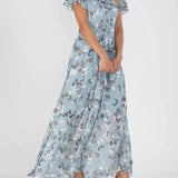 https://cdn.shopify.com/s/files/1/1057/5383/7908/files/3_3b482944-9cd7-4544-b1bd-f71e509c7237-393287.jpg?v=1785188068