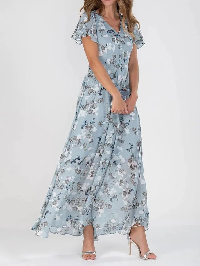 https://cdn.shopify.com/s/files/1/1057/5383/7908/files/3_3b482944-9cd7-4544-b1bd-f71e509c7237-393287.jpg?v=1785188068