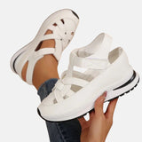 https://cdn.shopify.com/s/files/1/1037/6196/9489/files/3_3b7fc031-293e-4e2e-96fa-c94a51211360.jpg?v=1781383419