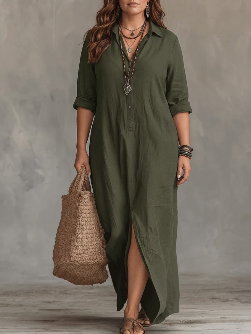 https://cdn.shopify.com/s/files/1/1037/6196/9489/files/3_3de1761b-ff5f-4b72-86c5-2b18ba7597f7.png?v=1784219149