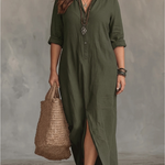https://cdn.shopify.com/s/files/1/1037/6196/9489/files/3_3de1761b-ff5f-4b72-86c5-2b18ba7597f7.png?v=1784219149