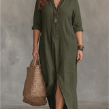 https://cdn.shopify.com/s/files/1/1037/6196/9489/files/3_3de1761b-ff5f-4b72-86c5-2b18ba7597f7.png?v=1784219149
