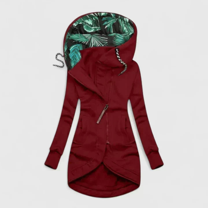 https://cdn.shopify.com/s/files/1/1057/5383/7908/files/3_4130f3ea-a9a2-42ce-b292-bd96e11eb8e5_720x-Photoroom.webp?v=1785187493