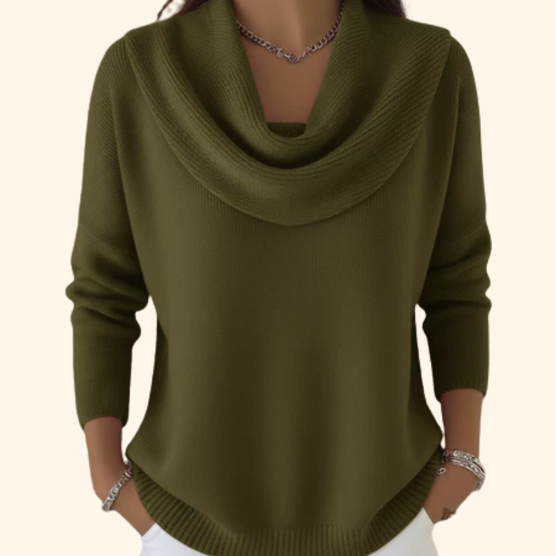 https://cdn.shopify.com/s/files/1/1037/6196/9489/files/3_439a4243-e364-4486-92a4-c4cfb492ab2b.png?v=1788379631