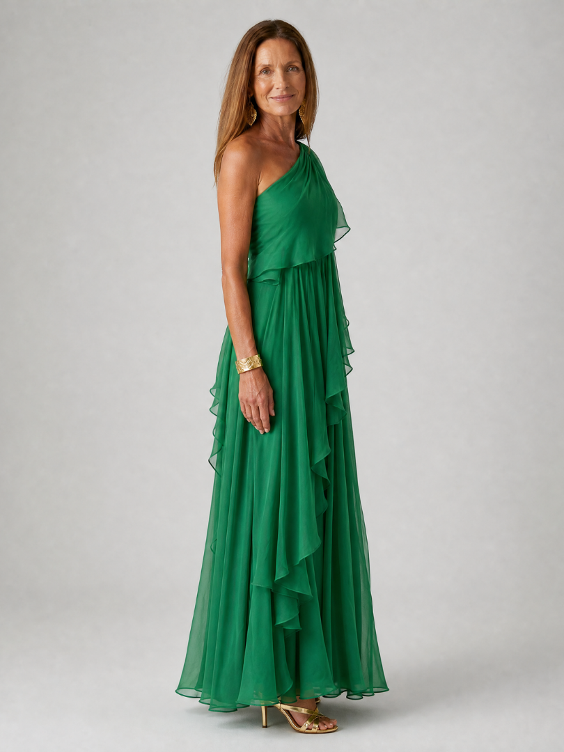 https://cdn.shopify.com/s/files/1/1037/6196/9489/files/3_4e2f9a0f-b557-466a-9c63-beb32abdf551.png?v=1784755066