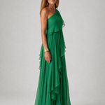 https://cdn.shopify.com/s/files/1/1037/6196/9489/files/3_4e2f9a0f-b557-466a-9c63-beb32abdf551.png?v=1784755066