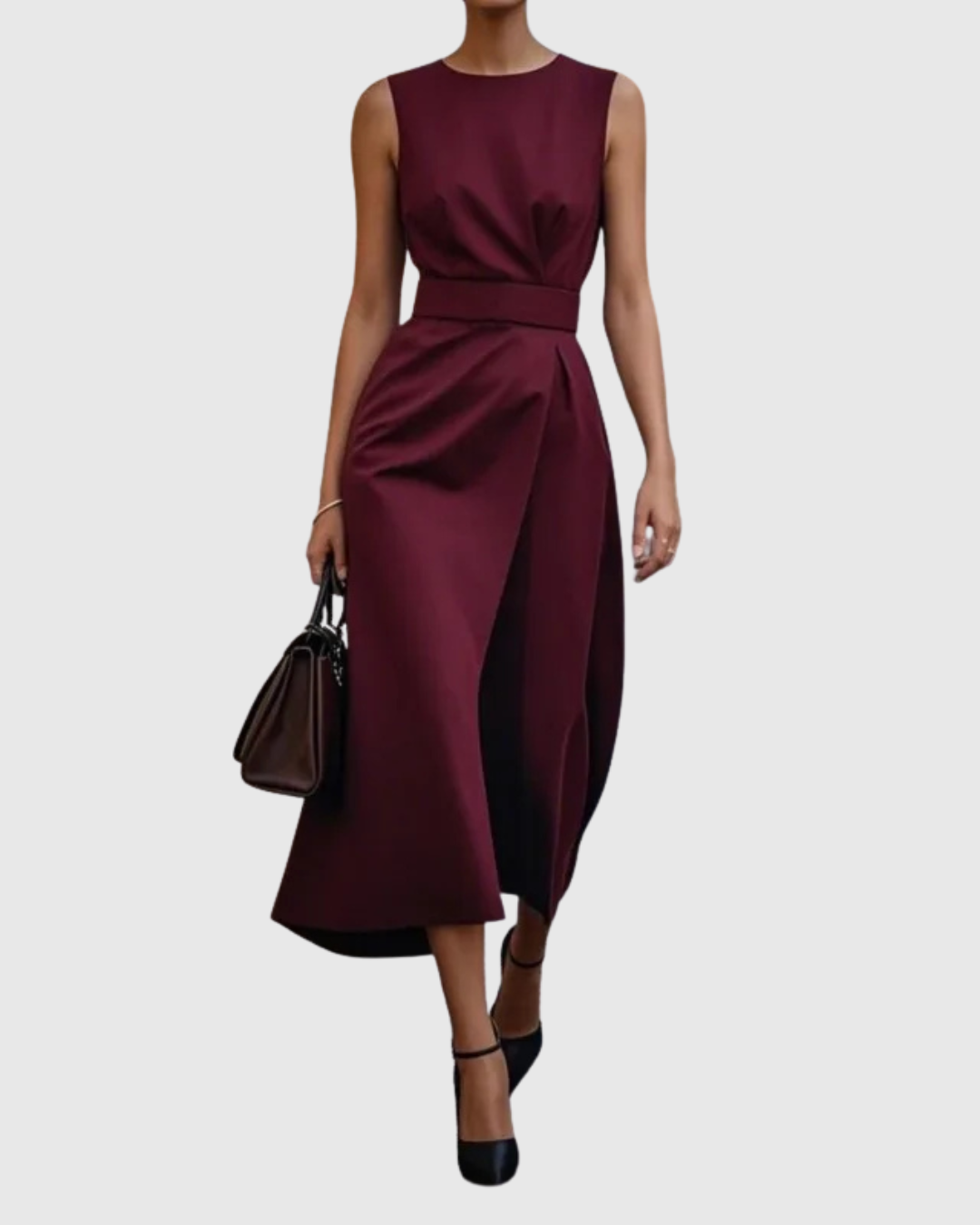 https://cdn.shopify.com/s/files/1/1057/5383/7908/files/3_4e397948-9a96-428f-ad0b-fcdec44e3095.png?v=1788898455