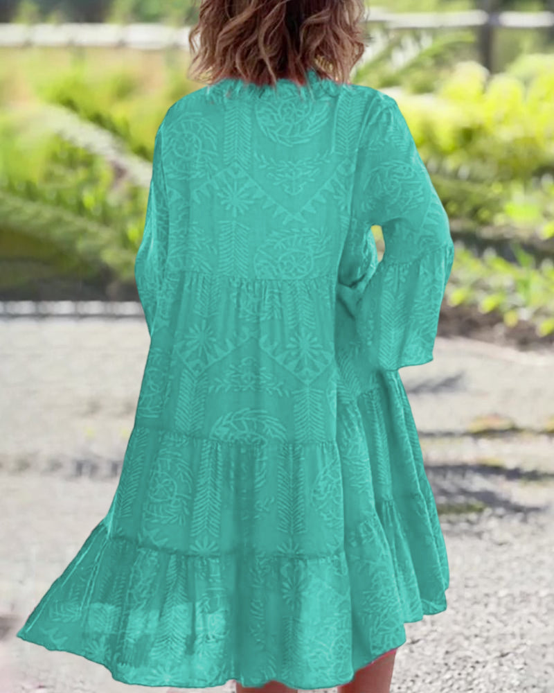 https://cdn.shopify.com/s/files/1/1057/5383/7908/files/3_52aef6ba-a2da-49dc-a875-9edf2e65d9c9.jpg?v=1785188037