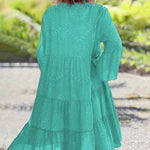 https://cdn.shopify.com/s/files/1/1057/5383/7908/files/3_52aef6ba-a2da-49dc-a875-9edf2e65d9c9.jpg?v=1785188037