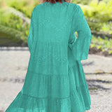 https://cdn.shopify.com/s/files/1/1057/5383/7908/files/3_52aef6ba-a2da-49dc-a875-9edf2e65d9c9.jpg?v=1785188037