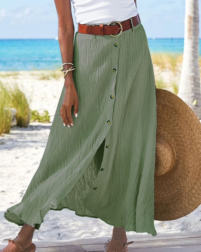 https://cdn.shopify.com/s/files/1/1057/5383/7908/files/3_c8674834-49c8-46ad-9b1d-82478c20de08.jpg?v=1785187614