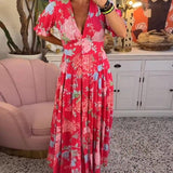 https://cdn.shopify.com/s/files/1/1057/5383/7908/files/3_560x_79a75d61-38bc-4cad-9ce5-bb981707302e.jpg?v=1785188023
