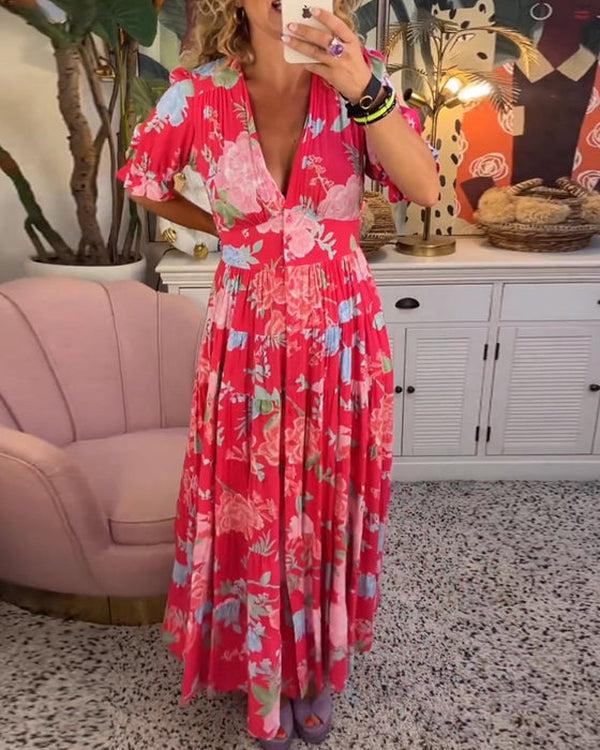 https://cdn.shopify.com/s/files/1/1057/5383/7908/files/3_560x_79a75d61-38bc-4cad-9ce5-bb981707302e.jpg?v=1785188023