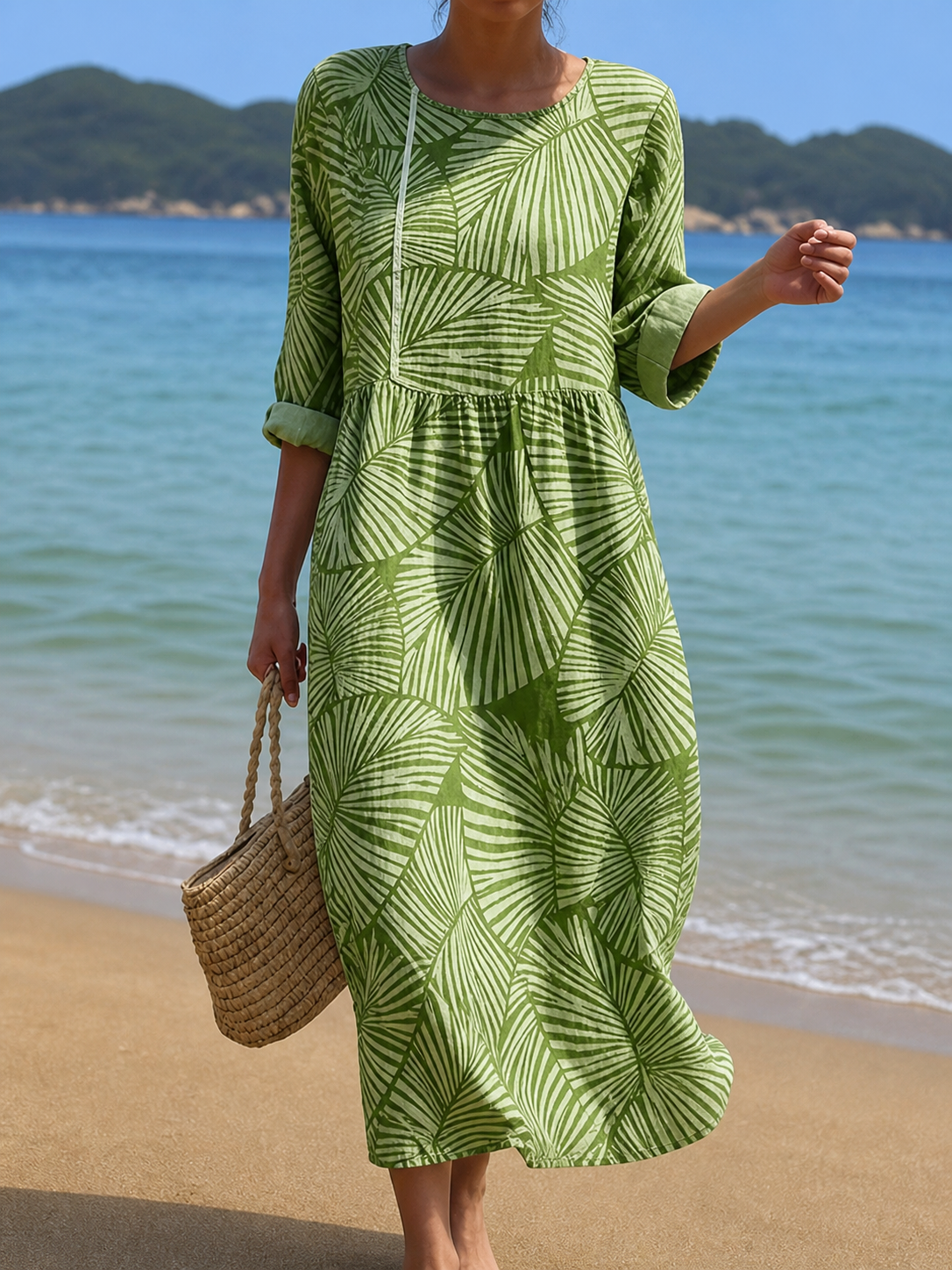 https://cdn.shopify.com/s/files/1/1037/6196/9489/files/3_5745e861-56df-44b7-9fb3-a326d1369923.png?v=1780780197