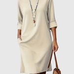 https://cdn.shopify.com/s/files/1/1057/5383/7908/files/3_5b22bf8d-687f-4d6a-83bb-832b6d82ce3f.png?v=1788898456