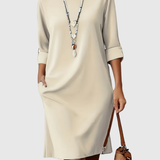 https://cdn.shopify.com/s/files/1/1057/5383/7908/files/3_5b22bf8d-687f-4d6a-83bb-832b6d82ce3f.png?v=1788898456