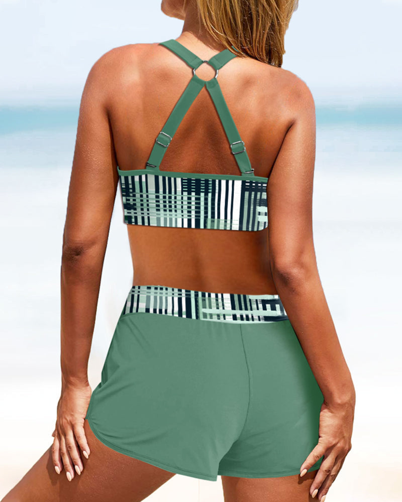 https://cdn.shopify.com/s/files/1/1057/5383/7908/files/3_5ba28192-9afb-4ca5-a1ca-90fd712165e6.jpg?v=1785188123