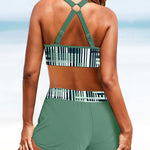 https://cdn.shopify.com/s/files/1/1057/5383/7908/files/3_5ba28192-9afb-4ca5-a1ca-90fd712165e6.jpg?v=1785188123