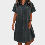 https://cdn.shopify.com/s/files/1/1057/5383/7908/files/3_5f61a248-3cd0-44b3-9058-d551cf805cb0.png?v=1786917642