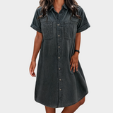 https://cdn.shopify.com/s/files/1/1057/5383/7908/files/3_5f61a248-3cd0-44b3-9058-d551cf805cb0.png?v=1786917642