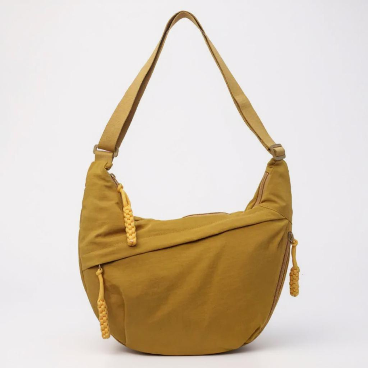 https://cdn.shopify.com/s/files/1/1037/6196/9489/files/3_3e43e871-f5bd-4b60-80fc-bfab74f3164e.png?v=1781942991