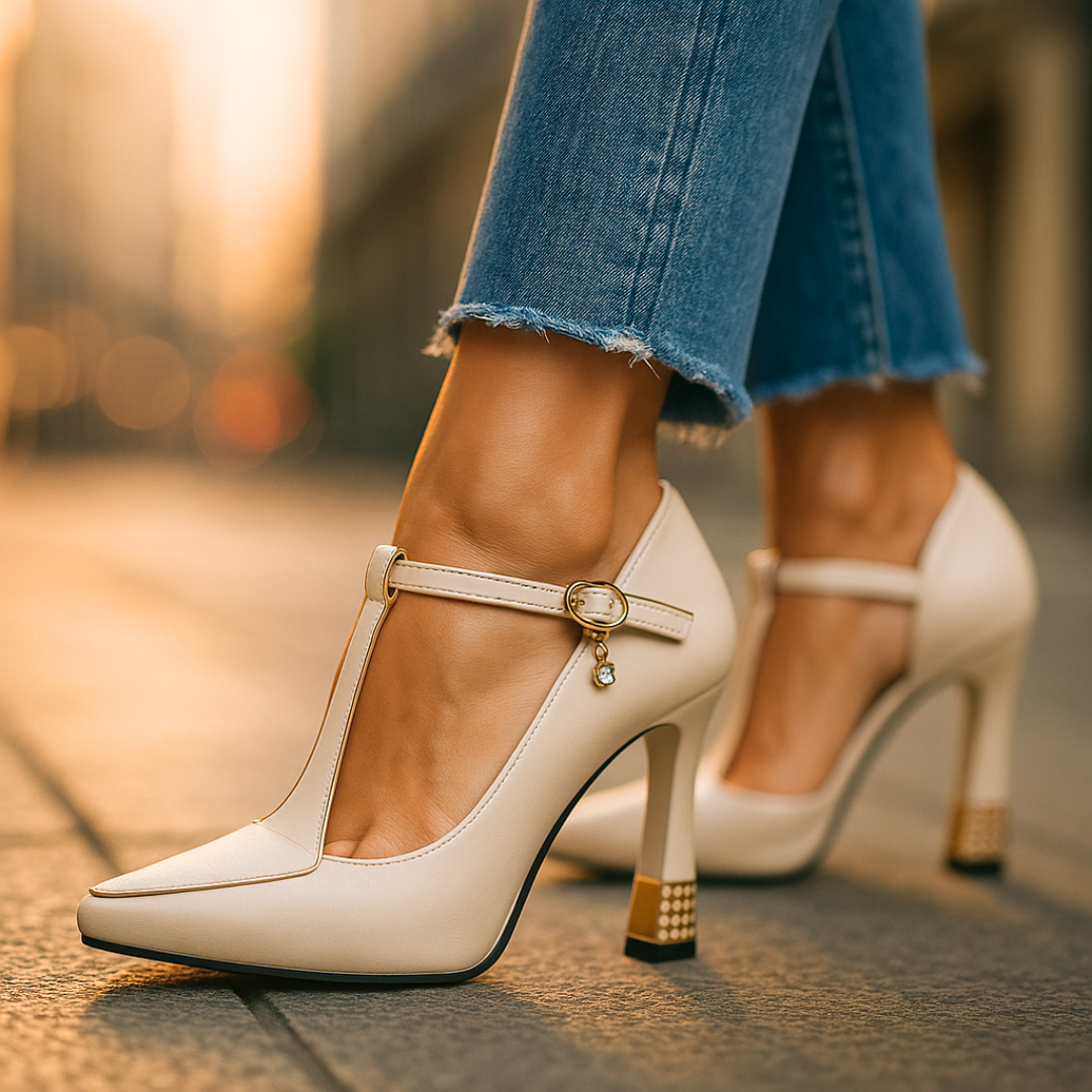 https://cdn.shopify.com/s/files/1/1057/5383/7908/files/3_61e9a3eb-5d80-4b87-ad48-7ba1940c361d.png?v=1785187738