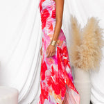 https://cdn.shopify.com/s/files/1/1057/5383/7908/files/3_63ab9ca1-3537-44e6-8d03-9d91530da31f.jpg?v=1785188103